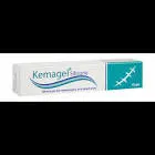 Solcoseryl 15 gm Gel