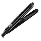 Braun Straightener Satin Hair 7: ST 780