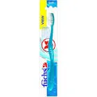FUCHS TOOTHBRUSH VIEW HARD 