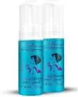 DR SELWAN FACIAL FOAMING CLEANSER FOR COMBINED & OILY & ACNE PRONE SKIN 150 ML