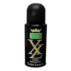 XL GRAND SPRAY DEODORANT FOR MEN 150 ML