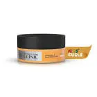 EVA ADVANCED CARE CLINIC KIDS CURLS CURL MOISTURIZING LEAVE-IN CONDITIONER WITH AVOCADO 200GM