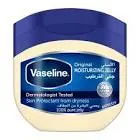 VASELINE HEALING JELLY ORIGINAL 100 ML