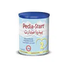 بيديا ستارت 2 لبن اطفال 350 جم