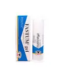 Fastum 2.5% Gel 50g