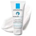 LA ROCHE-POSAY CICAPLAST INSTANT RELIEF HYDRATING HAND CREAM 50 ML