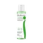 BIOTHERM TONER FOR ACNE PRONE SKIN200 ML (1+1OFFER 50%) 