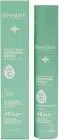 BEESLINE RADIANT BRIGHT UNDERARM SERUM SPRAY CUCUMBER&GREEN TEA 150 ML