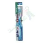 FUCHS TOOTHBRUSH TONG MEDIUM