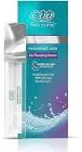 EVA SKIN CLINIC LIP PLUMPING SERUM HYALURONIC ACID 10 ML