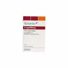 Singardie 5850 mg 60 tablets