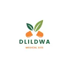 بيها لورون اف 1.6% 0.55مل امبول
