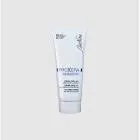 BIONIKE PROXERA KERATOFF UREA 10% DRY AND VERY DRY SKIN BODY CREAM 100 ML