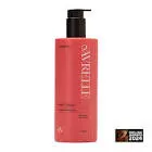 AVRELLE CONDITIONER FOR COLORED & TREATED HAIR WITH KERATIN + COLLAGEN 400 ML