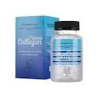 BOBANA GEL COLLAGEN WITH HYALURONIC ACID 250 ML 