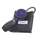 granzia aneroid sphygmomanometer palmotens L