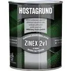 Zynex 12 Cream Sachets for Abrasions