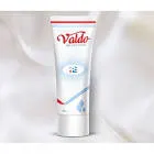 VALDO SKIN MOISTURISING CREAM 40 GM