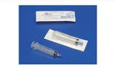 Novojet 500 unit vial vein prefilled syringe