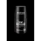 ZAK ROLL ON DEODORANT CARBON BLACK 50 ML