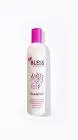 BLESS ACTIVATOR SHAMPOO CURL HAIR SULFATE FREE 300 ML