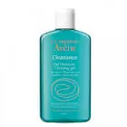 Avinie Cleansing Gel