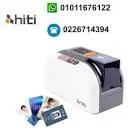 Alice Pure 4-Card Machine