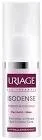 Isodense Eye Contour Cream 15ml