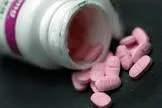 باروكسيديب سي ار 37.5مجم 30 قرص