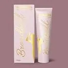 Broadbill skin firming CELLULITE & anti-stretch marks cream 120 ml