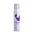 VACATION WHITENING FACIAL CLEANSING FOAM 200 ML