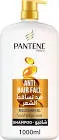 PANTENE SHAMPOO ANTI HAIR FALL 1000 ML