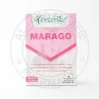 Maraghu 10 bags