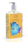 EVA SKIN CARE LIQUID HAND WASH SPRING BLOSSOM 500 ML