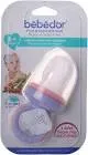 BEBEDOR FRUIT &VEGETABLE SACK +6 MONTH CODE 585