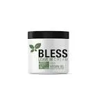 bendición dejar en crema con aceite de argán 450mg

"bless leave in cream with argan oil 450mg"