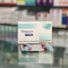 Atarcon 100mg 14 capsules