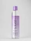 TELOFILL MICELLAR WATER FOR ALL SKIN TYPES 250 ML
