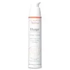 Avene Eluage Cream 30ml