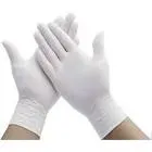 GLOVES LATEX SIZE S