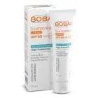 Babai sunscreen colored with SPF 80 protection factor 75g