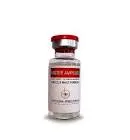 DR FASTER OILEX OIL PROFESSIONAL AMPULES 5 AMP