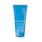 BIONIKE ACTEEN PURIFYING CLEANSING GEL FOR OILY SKIN 200 ML