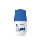 ALEJON ROLL-ON DEODORANT CHAMPION 50 ML