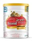 ايسوميل (سيميلاك صويا) بودرة 352 جم