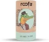 roofa cool eau de toilette kids (egypt) boys 100 ml