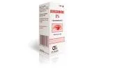 Dorzolamide 2% Eye Drops 5ml