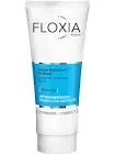 Floxia Osmosia Deep Moisturizing Gel 125 ML