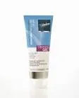 Helmaderm Cleansing Gel for Dry Skin 200 GM