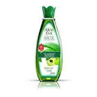 ALOE EVA STRENGTHENING HAIR OIL WITH ALOE VERA & AMLA EXTRACT 100 ML